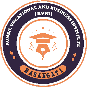 ronsil logo